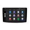 Radio para coche Alfa Romeo MiTo CarPlay | 2008 a 2016 | Denago DNG-A317 | 9 pulgadas | Androide 13 | CarPlay inalámbrico y Android Auto