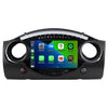 Autoradio Android 13 CarPlay pour Mini Cooper R50/R52/R53 | 2000 à 2007