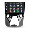 Radio para coche Peugeot 108 CarPlay | 2014 a 2023 | Denago DNG-A265 | 10 pulgadas | Androide 13 | CarPlay inalámbrico y Android Auto