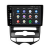 Radio de coche Hyundai IX20 CarPlay | 2010 a 2019 | Denago DNG-A347 | 9 pulgadas | Androide 13 | CarPlay inalámbrico y Android Auto