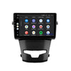 Radio para coche SsangYong Korando CarPlay | 2014 a 2018 | Denago DNG-A217 | 9 pulgadas | Androide 13 | CarPlay inalámbrico y Android Auto