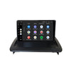 Volvo V50 C30 S40 C70 | Android 13 | Car radio | 2004 to 2014 | CarPlay & Android Auto