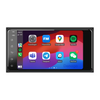 Toyota Corolla | 2003 t/m 2007 | Autoradio | Android 13 | Carplay & Android auto