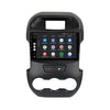 Ford Ranger CarPlay car radio | 2012 to 2015 | Denago DNG-A155 | 9 inches | Android 13 | Wireless CarPlay & Android Auto