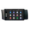 Radio para coche Toyota GT86 CarPlay | 2012 a 2016 | Denago DNG-A179 | 9 pulgadas | Androide 13 | CarPlay inalámbrico y Android Auto