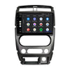 Autoradio CarPlay pour Suzuki Jimny (2007-2012) | Denago DNG-A334 | Écran 9 pouces | Android 13 | CarPlay sans fil & Android Auto