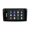 Mercedes ML | GL | Android 13 | Autoradio | 2005 à 2012 | CarPlay & Android Auto