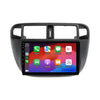 Honda Civic CarPlay autoradio | 1996 t/m 2000 | Denago DNG-A306 | 9 inch | Android 13 | Draadloos CarPlay & Android Auto