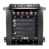 Kia Sorento Android 13 large screen CarPlay Android 2002-2006