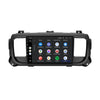 Autoradio Toyota Proace CarPlay | 2016 à 2023 | Denago DNG-A232 | Écran 9 pouces | Android 13 | CarPlay sans fil & Android Auto