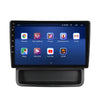 Opel Vivaro | Androide 13 | Radio de coche | 2010 a 2014 | Carplay y Android Auto
