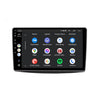 Alfa Romeo MiTo Android 13 autoradio CarPlay Android Auto 2008-2016
