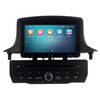 Renault Mégane 3 y Fluence | Androide 14 | Radio de coche | 2008 a 2016 | CarPlay y Android Auto | 4+64GB