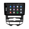 Hyundai IX20 | Android 13 | Car radio | 2010 to 2019 | Automatic Air Conditioning | CarPlay & Android Auto