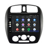 Radio para coche Mazda 323 CarPlay | 2003 a 2009 | Denago DNG-A300 | 9 pulgadas | Androide 13 | CarPlay inalámbrico y Android Auto