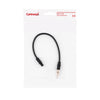 Cartronix CTX-3419 | Adaptador de antena FM – Fakra a DIN