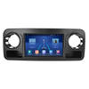 Mercedes Sprinter | Androide 13 | Radio de coche | 2018 a 2023 |  Carplay y Android Auto
