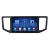 Volkswagen Crafter l Android 13 | Autoradio | 2017 t/m 2024 | CarPlay  & Android Auto