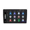 Radio para coche Kia Cee'd CarPlay | 2006 a 2011 | Denago DNG-A210 | 9 pulgadas | Androide 13 | CarPlay inalámbrico y Android Auto