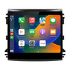 Radio para coche Porsche Cayenne | 2010 a 2017 | Androide 13 | 4+64GB | 8 núcleos | Carplay y Android Auto