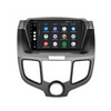 Honda Odisea | 2004 a 2008 | Androide 13 | Apple Carplay inalámbrico y Android automático