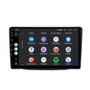 Kia Sorento CarPlay car radio | 2013 to 2014 | Denago DNG-A320 | 9 inches | Android 13 | Wireless CarPlay & Android Auto