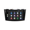 Radio de coche Suzuki Swift CarPlay | 2011 a 2017 | Denago DNG-A251 | 9 pulgadas | Androide 13 | CarPlay inalámbrico y Android Auto