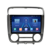Corriente Honda | Androide 13 | Radio de coche | 2000 a 2006 | Carplay y Android Auto