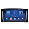 Mercedes clase R | Androide 13 | Radio de coche | 2005 a 2013 |  Carplay y Android Auto
