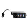Renault Twingo CarPlay car radio | 2014 to 2024 | Denago DNG-A256 | 9 inches | Android 13 | Wireless CarPlay & Android Auto