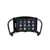 Radio para coche Nissan Juke CarPlay | 2010 a 2019 | Denago DNG-A187 | 9 pulgadas | Androide 13 | CarPlay inalámbrico y Android Auto