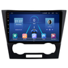 Chevrolet Epica | Android 13 | Autoradio | 2006 à 2012 | CarPlay & Android Auto