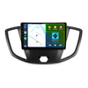 Davilon Ford Transit | Android 13 | Car radio | 2014 to 2021 | CarPlay & Android Auto