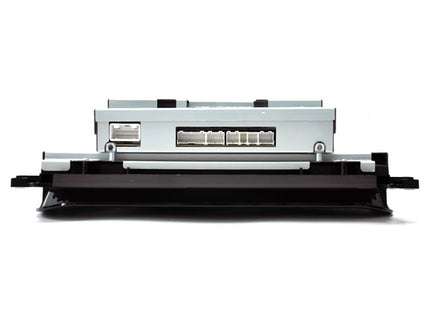 Range Rover Evoque | L551 L538 | Bosch | 2014 t/m 2016 | Android Auto