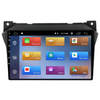 Radio de coche Suzuki Alto CarPlay | 2008 a 2016 | Denago DNG-A53 | 9 pulgadas | Androide 13 | CarPlay inalámbrico y Android Auto