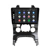 Autoradio CarPlay pour Peugeot 3008 | 2009 à 2016 | Denago DNG-A126 | Écran 9 pouces | Android 13 | CarPlay sans fil & Android Auto