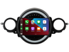 Mini Cooper CarPlay Autoradio R56 | 2008 t/m 2013 | Android