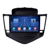 Chevrolet Cruze Android 13 Autoradio | 2008 t/m 2012 | CarPlay