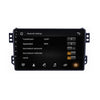 Suzuki Splash | Android 13 | Autoradio | 2008 à 2015 | CarPlay & Android Auto