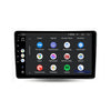 Radio de coche Opel Astra H y Zafira B CarPlay | 2005 a 2014 | Denago DNG-A335 | 9 pulgadas | Androide 13 | CarPlay inalámbrico y Android Auto