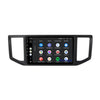 Radio para coche Volkswagen Crafter CarPlay | 2017 a 2024 | Denago DNG-A207 | 9 pulgadas | Androide 13 | CarPlay inalámbrico y Android Auto