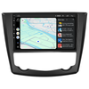 Renault Kadjar | Android 13 | Car radio | 2015 to 2018 | CarPlay & Android Auto