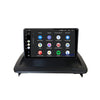 Autoradio CarPlay pour Volvo V50 | C30 | S40 | C70 (2004-2014) | Denago DNG-A298 | Écran 9 pouces | Android 13 | CarPlay sans fil & Android Auto