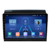 Fiat Ducato | Puente Citroën | Peugeot Boxer | Androide 13 | Radio de coche | 2006 a 2021 | Carplay y Android Auto