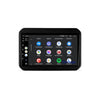 Radio de coche Suzuki Ignis CarPlay | 2016 a 2020 | Denago DNG-A158 | 9 pulgadas | Androide 13 | CarPlay inalámbrico y Android Auto