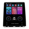 Radio Android para Coche Renault Clio | 2019 a 2025 | CarPlay y Android automático