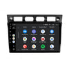 Kia Picanto | Radio de coche | 2003 a 2010 | Carplay y Android Auto