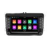 7 INCH Seat Draadloos CarPlay | Android 13