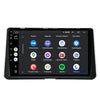 Toyota Corolla CarPlay car radio | 2018 to 2020 | Denago DNG-A144 | 9 inches | Android 13 | Wireless CarPlay & Android Auto