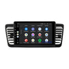 Radio de coche Subaru Impreza CarPlay | 2004 a 2009 | Denago DNG-A219 | 9 pulgadas | Androide 13 | CarPlay inalámbrico y Android Auto